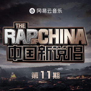 �������ξ��㹥��
