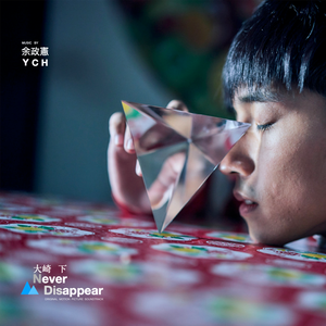 �������ξ��㹥��
