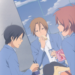 �������ξ��㹥��
