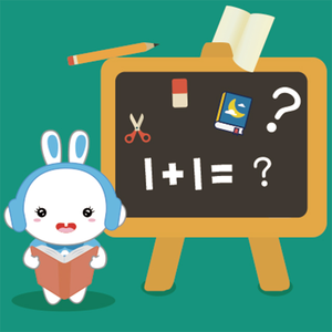 �������ξ��㹥��
