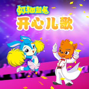 �������ξ��㹥��
