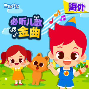 �������ξ��㹥��
