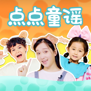 �������ξ��㹥��
