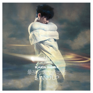 �������ξ��㹥��
