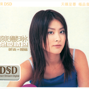 �������ξ��㹥��
