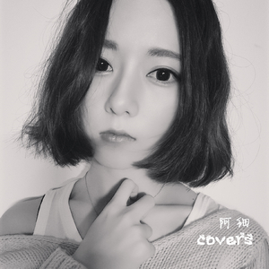 �������ξ��㹥��
