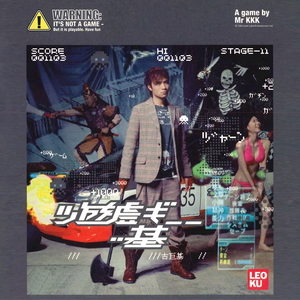 �������ξ��㹥��
