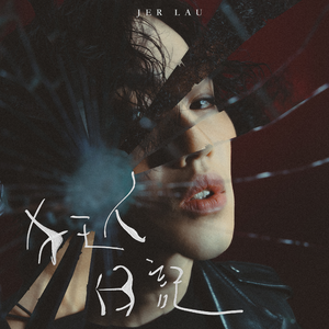 �������ξ��㹥��
