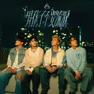 �������ξ��㹥��
