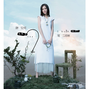 �������ξ��㹥��
