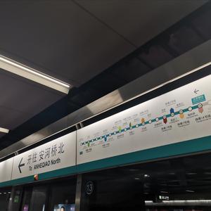 �������ξ��㹥��
