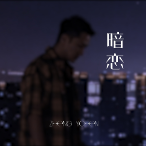 �������ξ��㹥��
