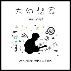 �������ξ��㹥��
