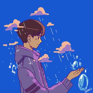 �������ξ��㹥��
