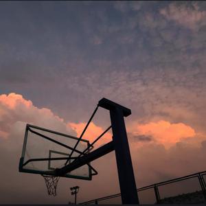 �������ξ��㹥��
