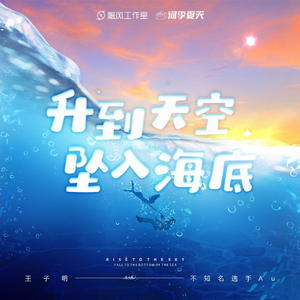 �������ξ��㹥��
