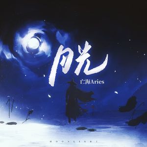 �������ξ��㹥��
