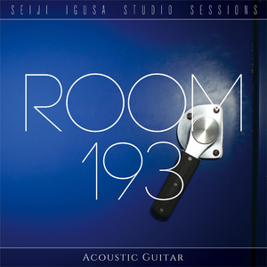 �������ξ��㹥��
