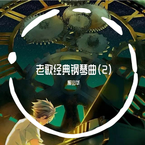 �������ξ��㹥��
