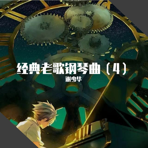 �������ξ��㹥��
