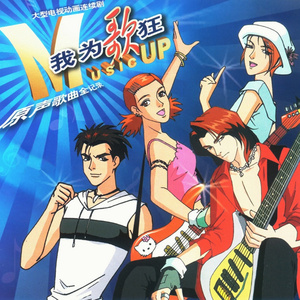 �������ξ��㹥��
