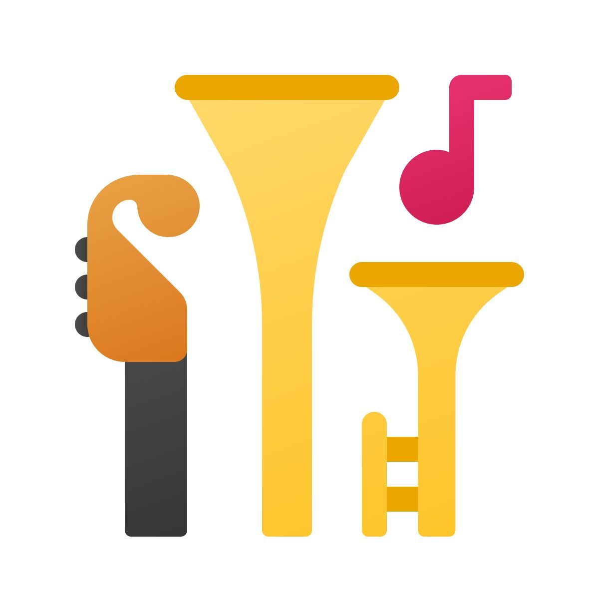 星落曲律动中心
